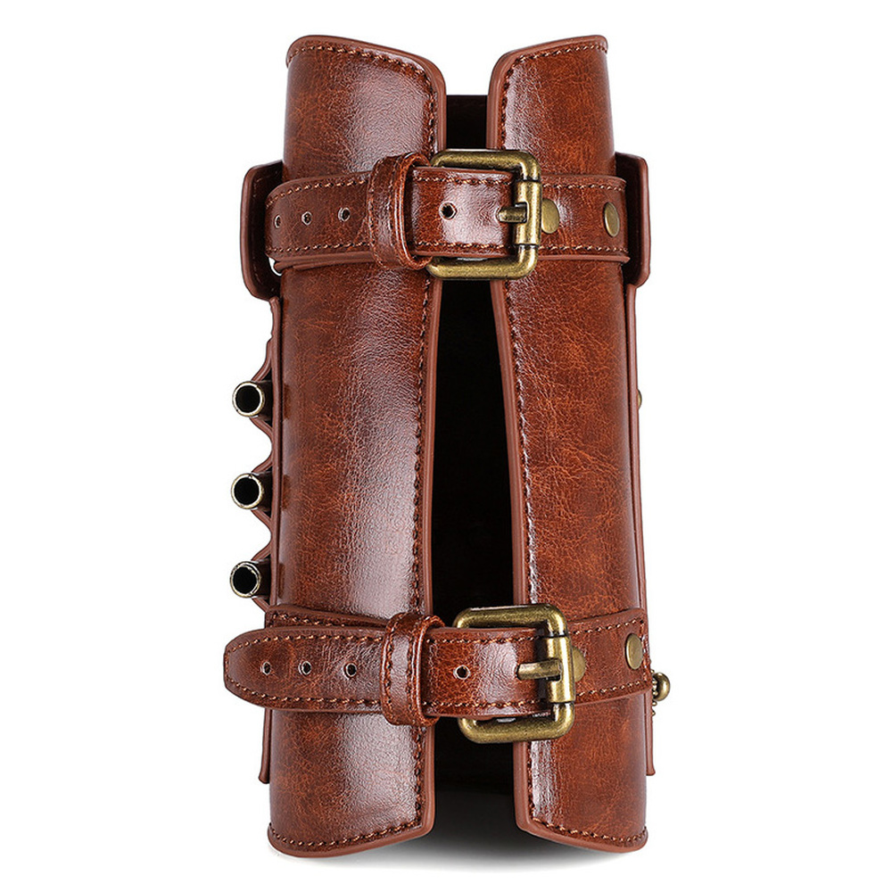 (image for) Gauntlet Arm Armor