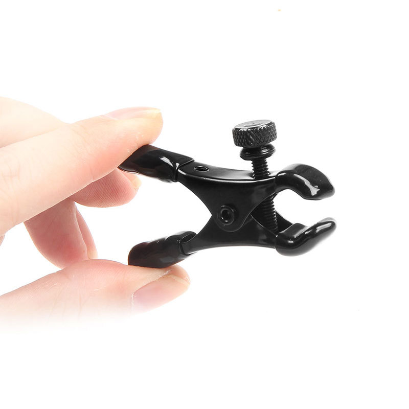 (image for) New Design Nipple Clamp