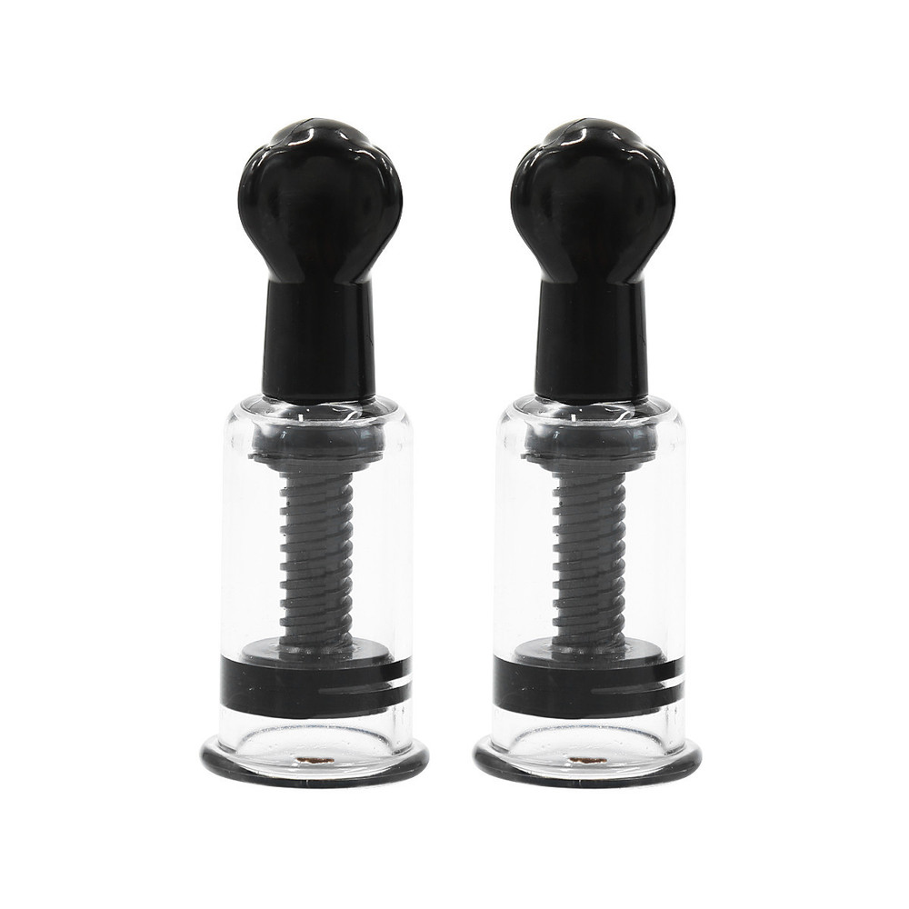 Fantasy Limited Edition Super Suckers