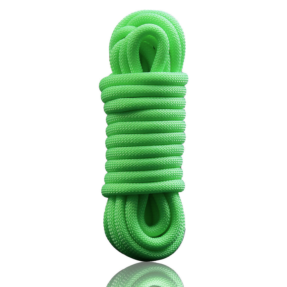 (image for) Luminous Nylon Rope