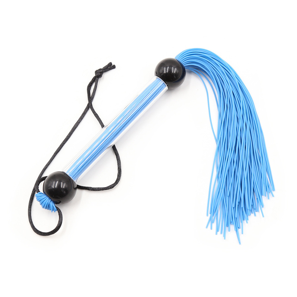 (image for) Lover's Fantasy Whip -Small