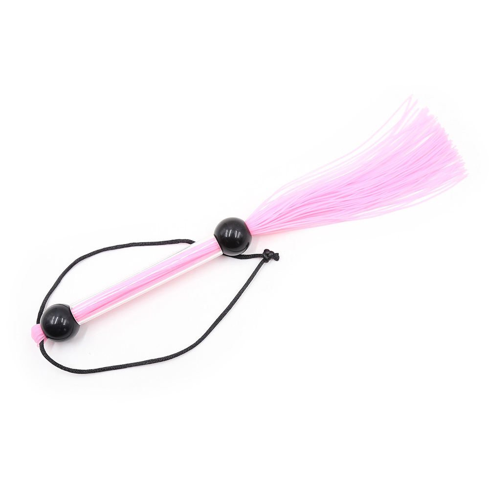 (image for) Lover's Fantasy Whip -Small