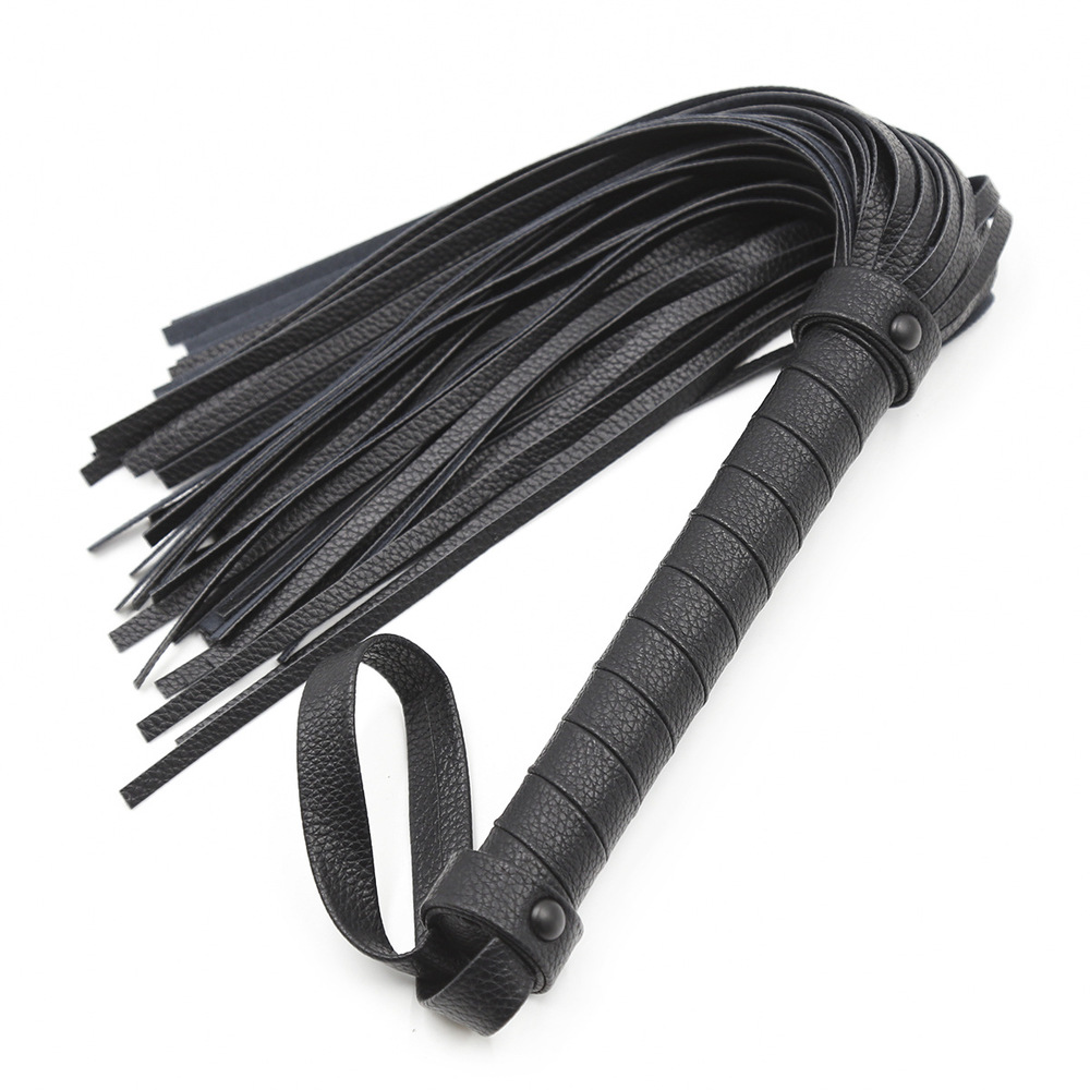 (image for) Lychee Texture Flogger