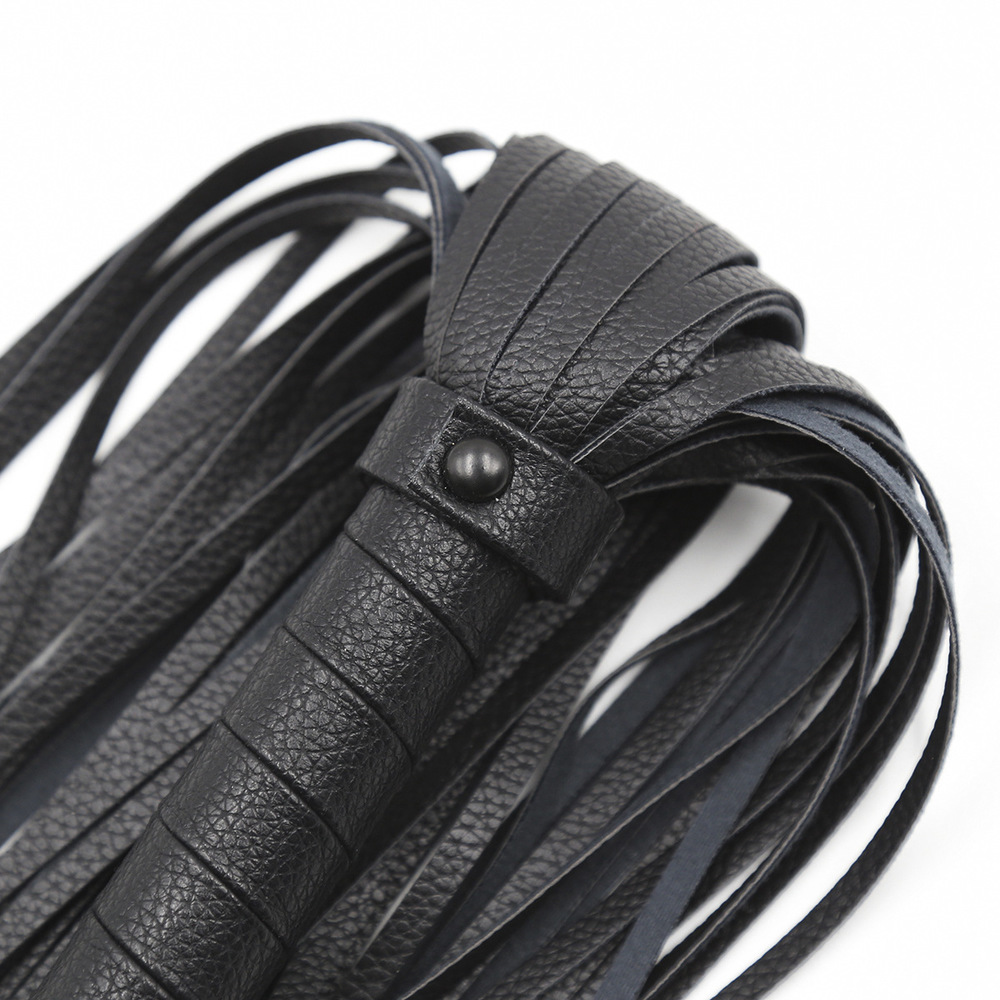 (image for) Lychee Texture Flogger