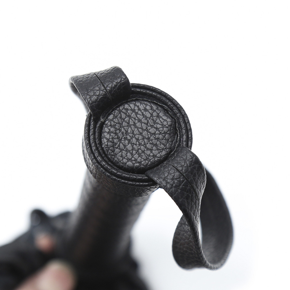 (image for) Lychee Texture Flogger