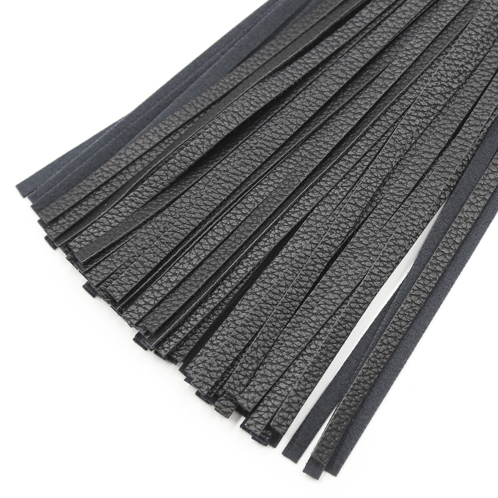 (image for) Lychee Texture Flogger