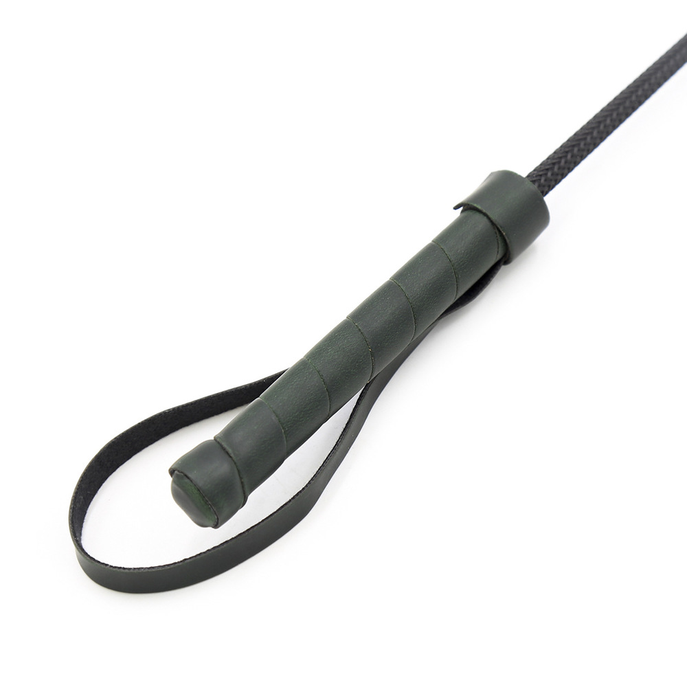 (image for) Bondage Riding Crop