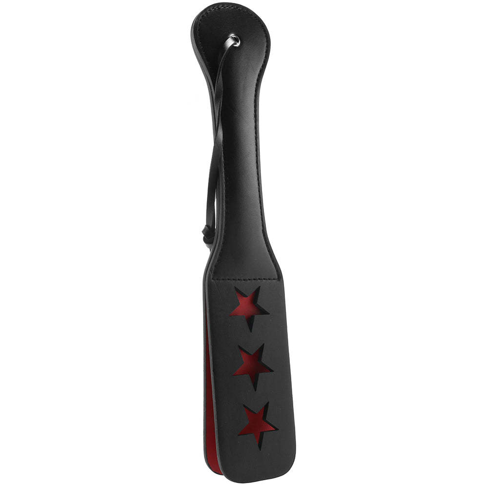 (image for) Impression Double Layer Paddle - Star