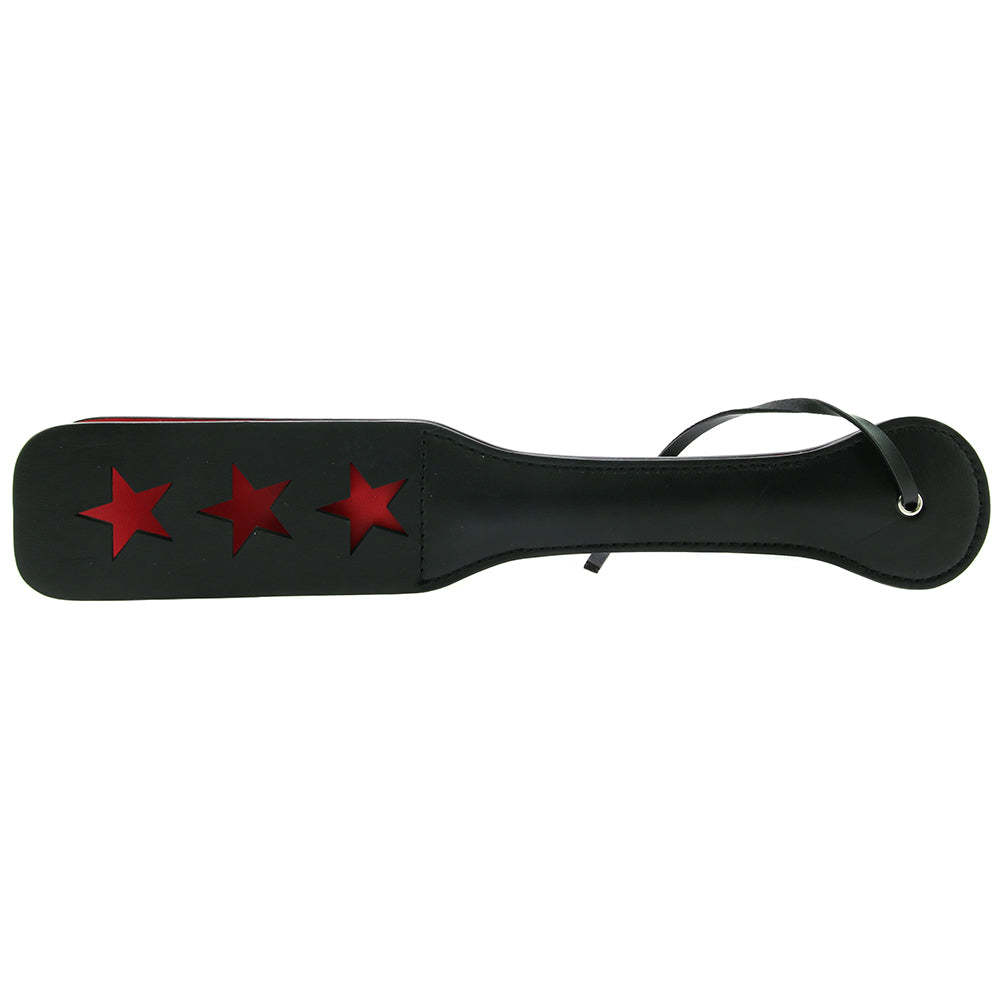 (image for) Impression Double Layer Paddle - Star