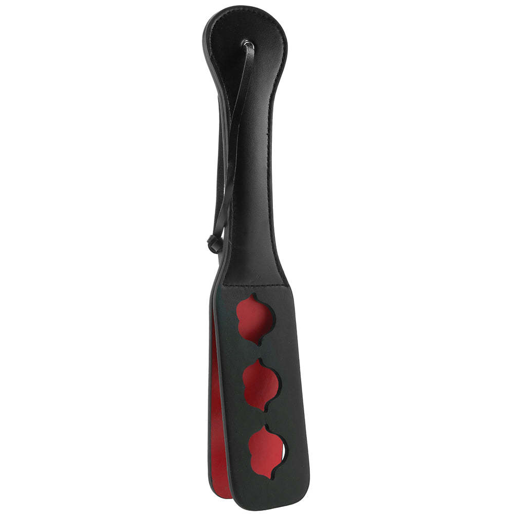 (image for) Impression Double Layer Paddle - LIPS
