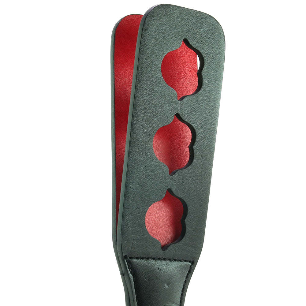 (image for) Impression Double Layer Paddle - LIPS