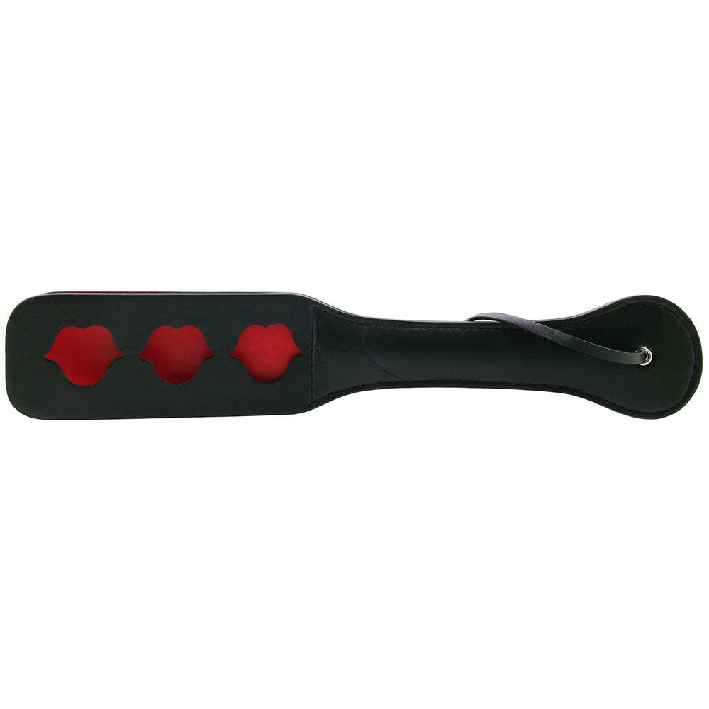(image for) Impression Double Layer Paddle - LIPS