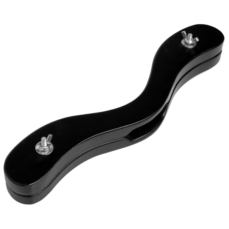 (image for) Humler CBT Cock Ball Torture