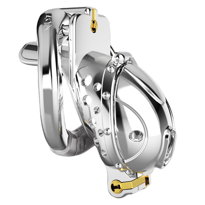 (image for) Kidding Zone Double Key Bird Cage