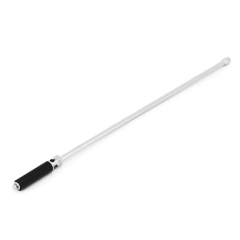 (image for) Electric Shock Stainless Steel Urethral Catheter