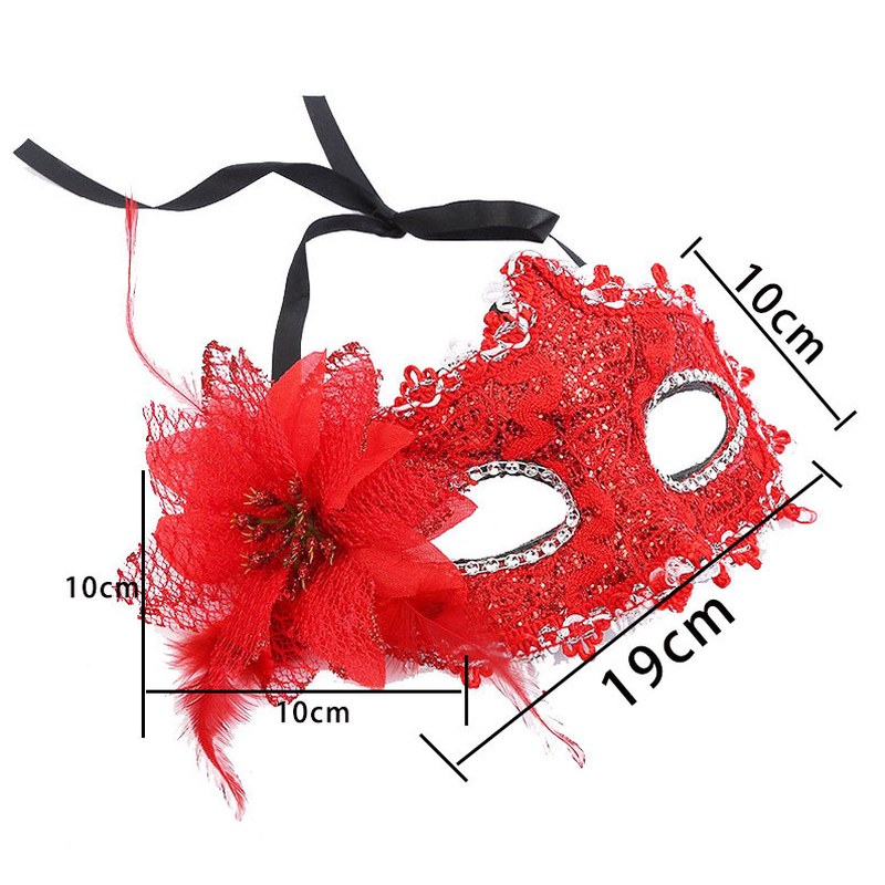 (image for) Love Kitty Bondage Kit - 4 PCS