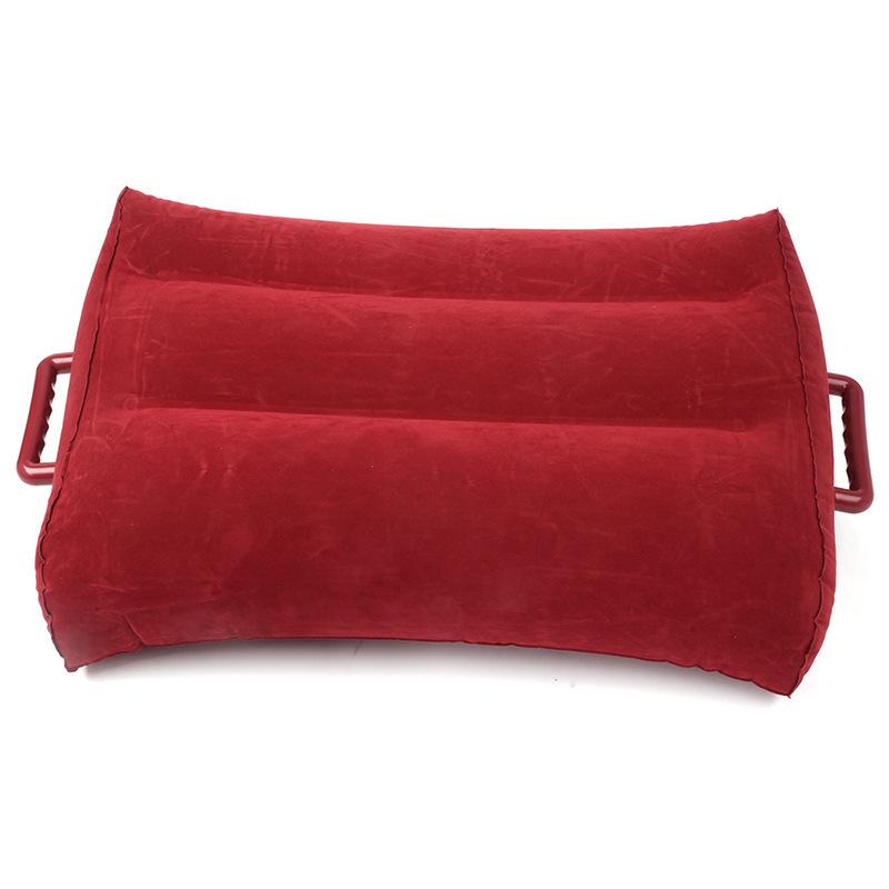 (image for) Sex Pillows Cushion Sofa