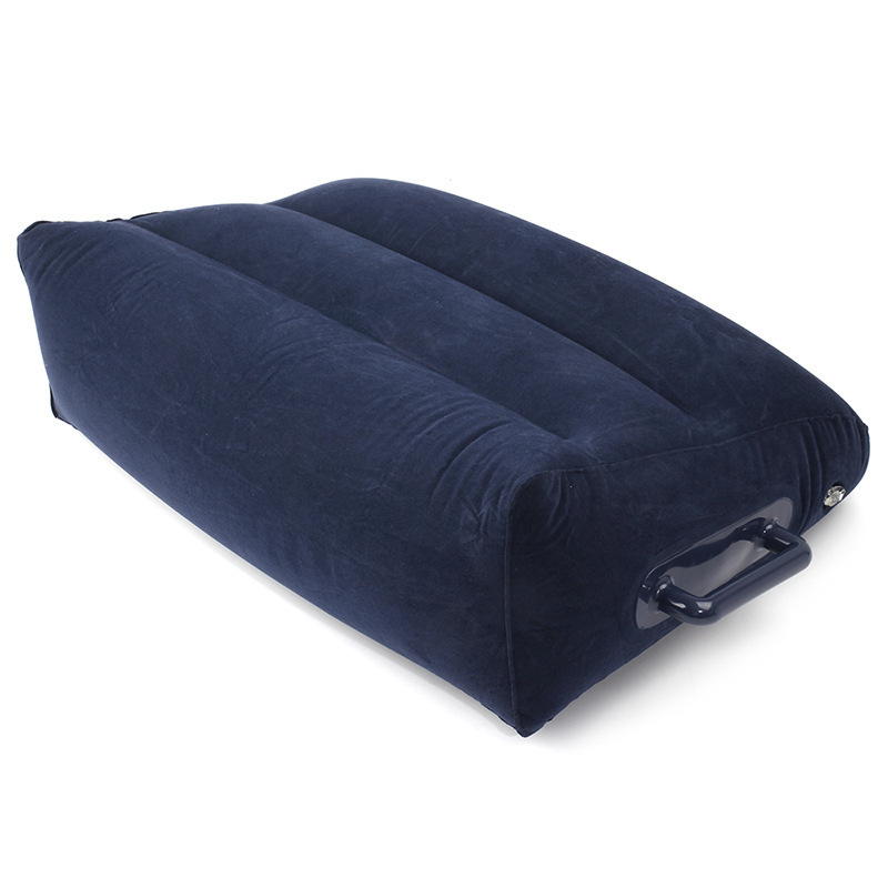 (image for) Sex Pillows Cushion Sofa
