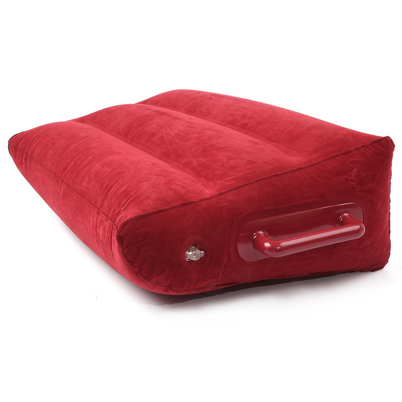 (image for) Sex Pillows Cushion Sofa