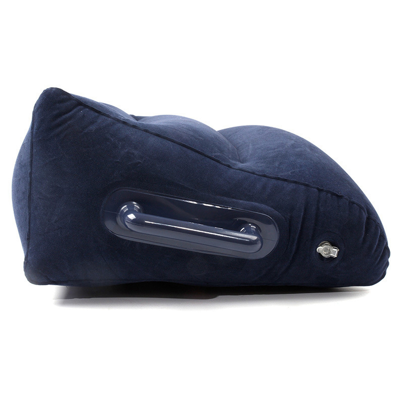 (image for) Sex Pillows Cushion Sofa