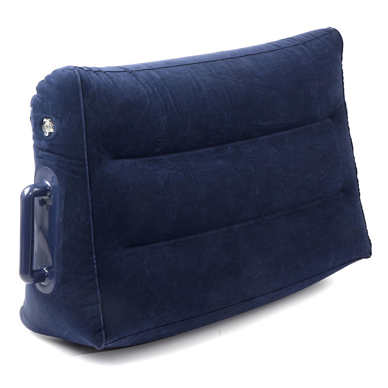 (image for) Sex Pillows Cushion Sofa