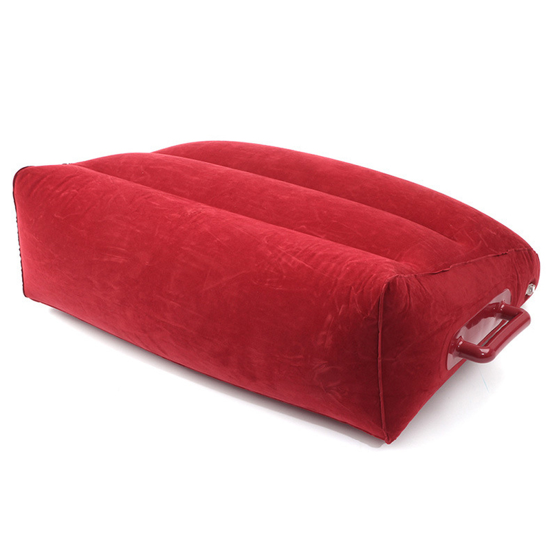(image for) Sex Pillows Cushion Sofa