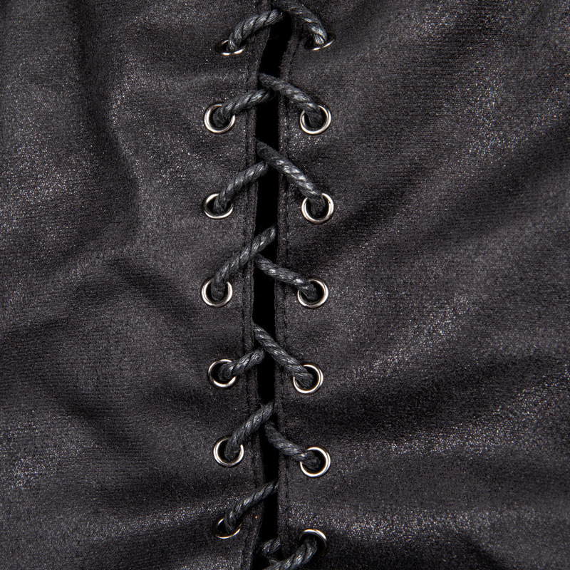 (image for) Shoulder Armors Arm