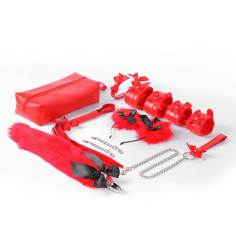 (image for) Bow SM Suit With Bag