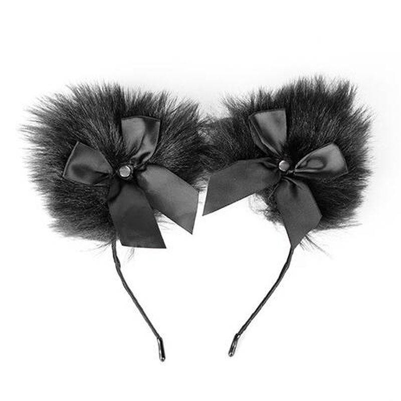 (image for) Bow SM Suit With Bag