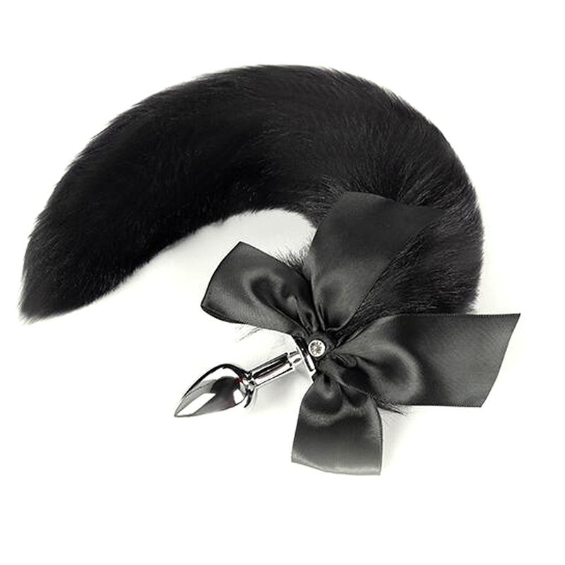 (image for) Bow SM Suit With Bag