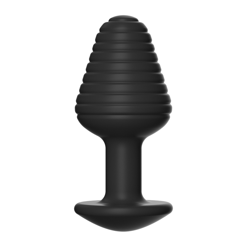 (image for) Gplug Twist Butt Plug