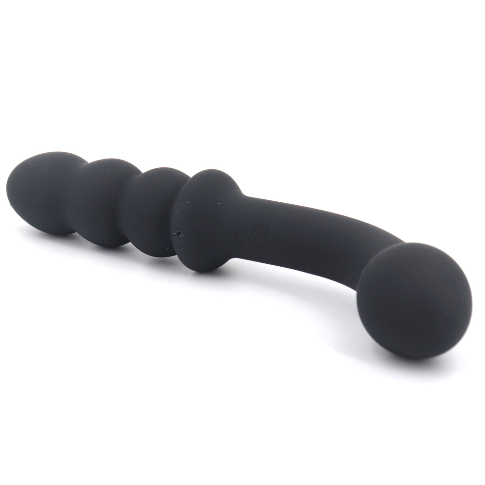 (image for) Backdoor Tingler Anal Vibrator