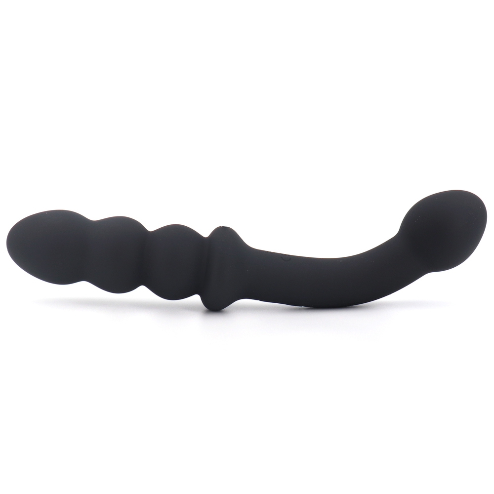(image for) Backdoor Tingler Anal Vibrator