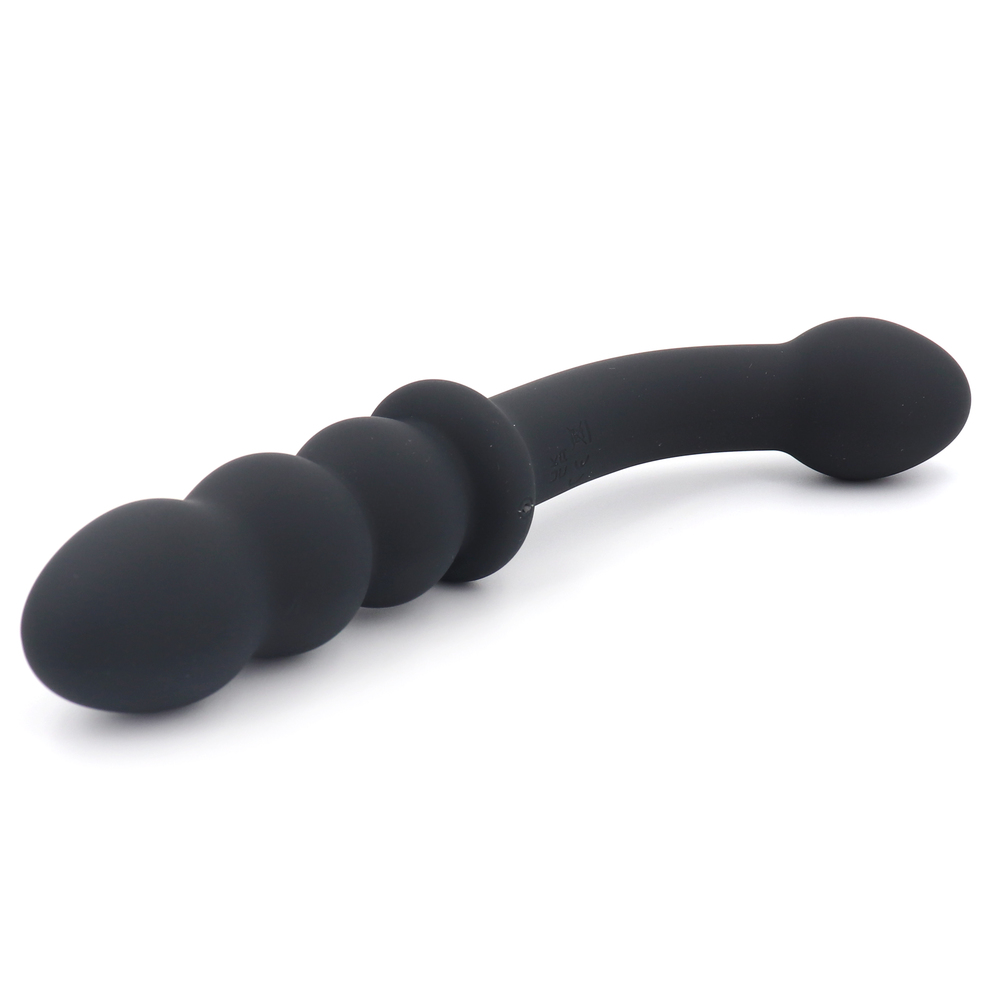 (image for) Backdoor Tingler Anal Vibrator