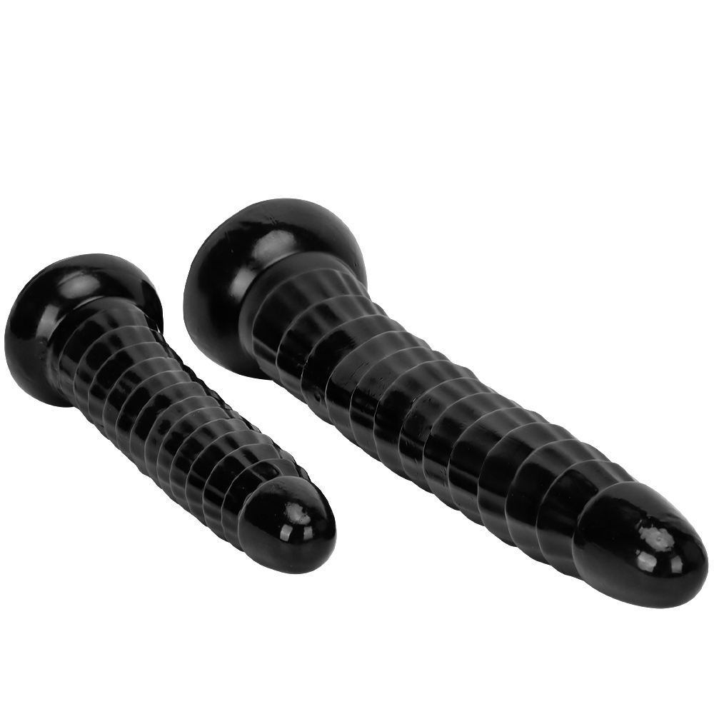 (image for) Animhole Pangolin Dildo