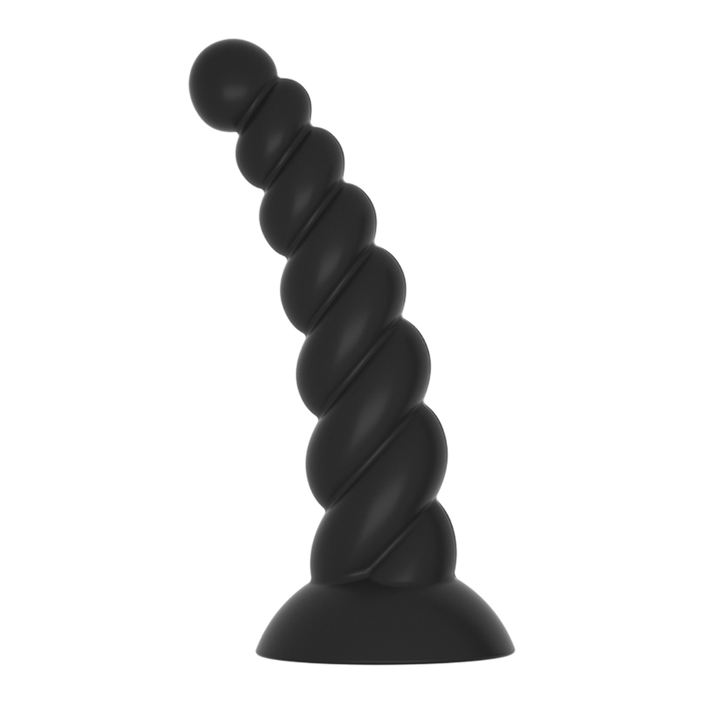 (image for) Twist Anal Beads