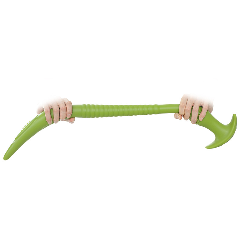 (image for) Eel Anal Depth Training Plug