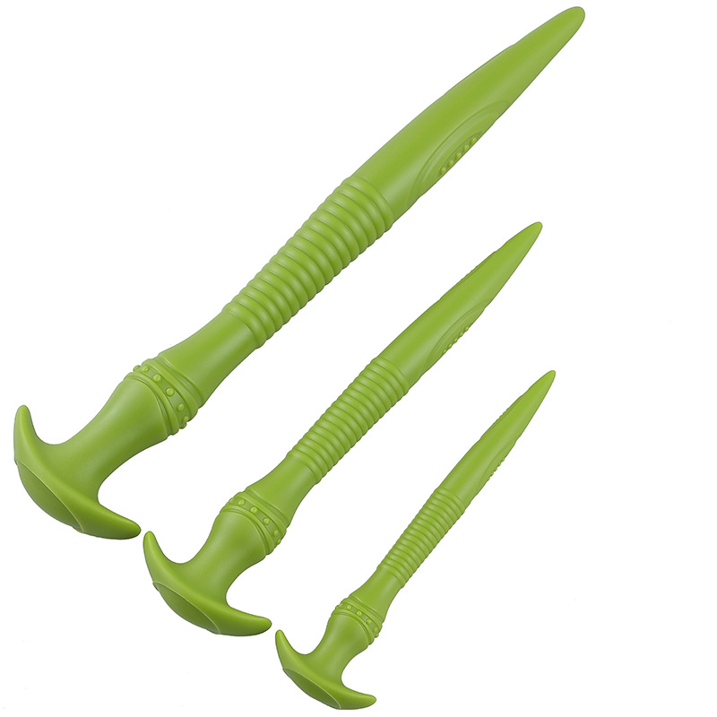 (image for) Eel Anal Depth Training Plug