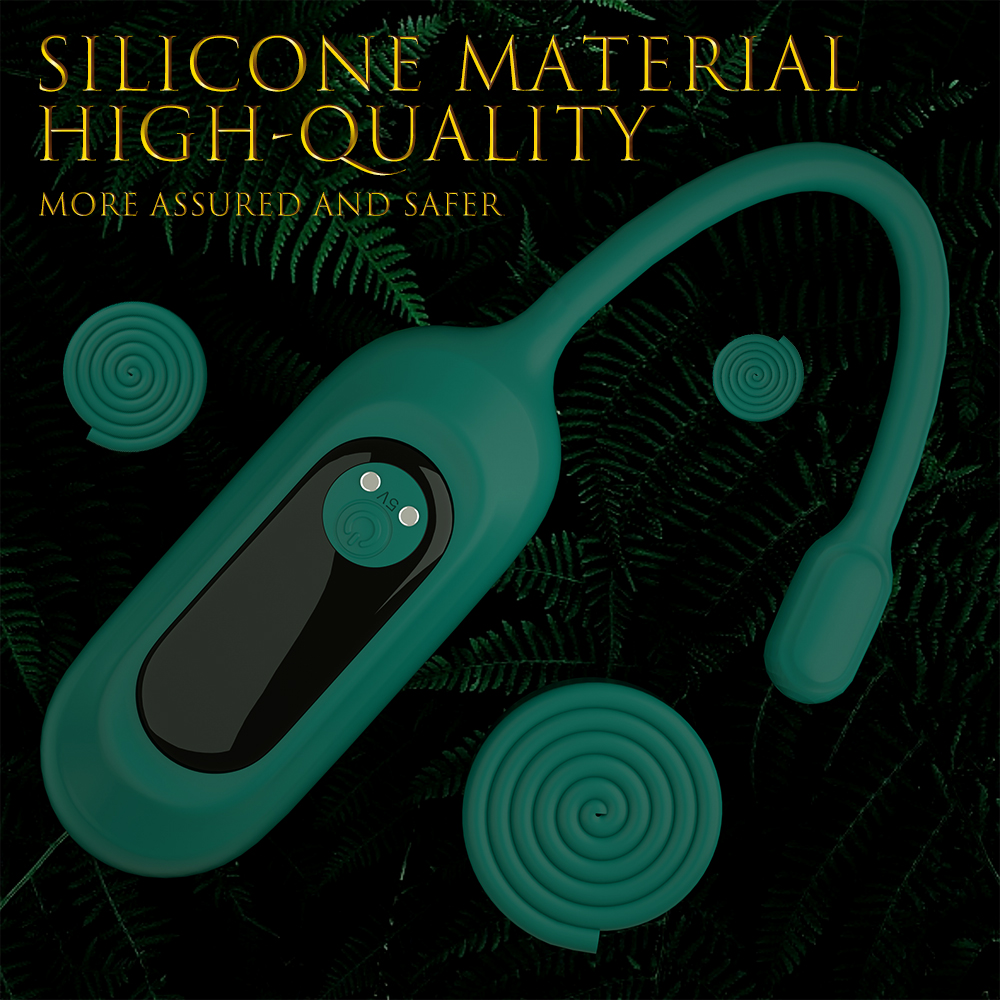 (image for) Highline Travel Sex Bullet