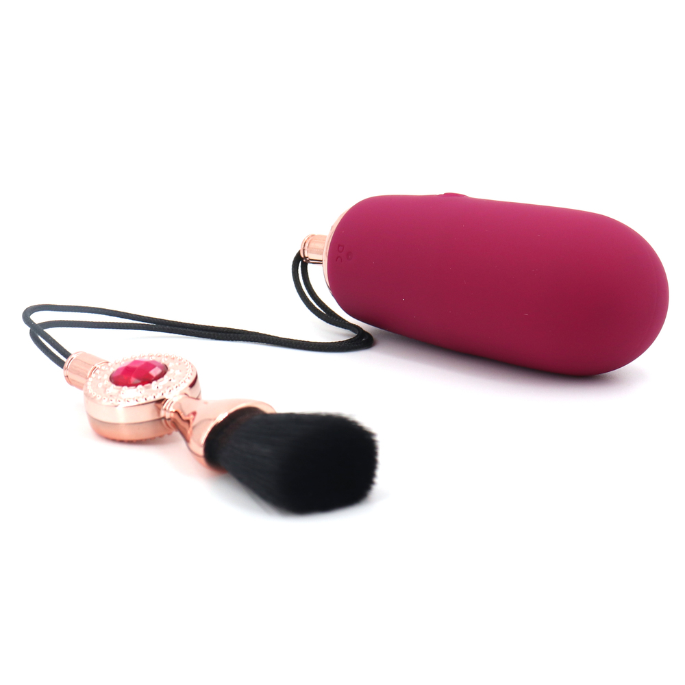 (image for) Corin Poppy Wireless Sex Rgg