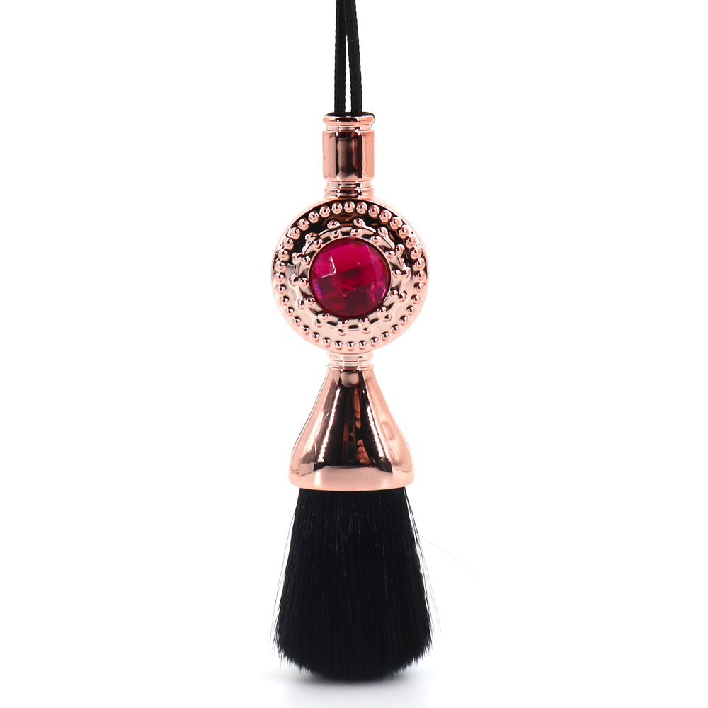 (image for) Corin Poppy Wireless Sex Rgg