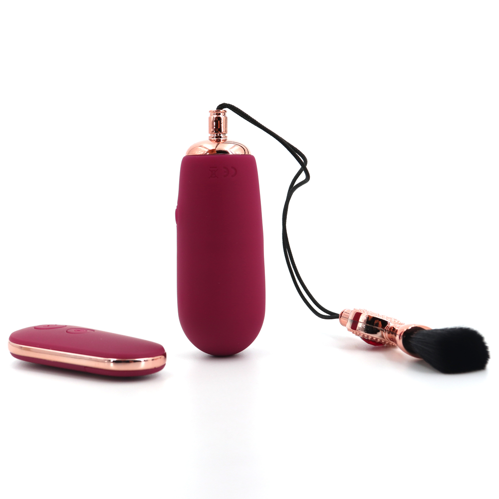 (image for) Corin Poppy Wireless Sex Rgg