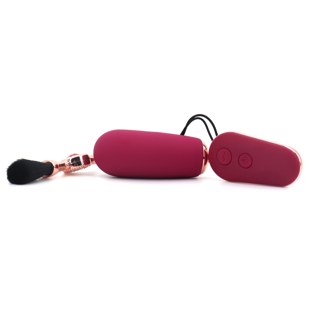 (image for) Corin Poppy Wireless Sex Rgg