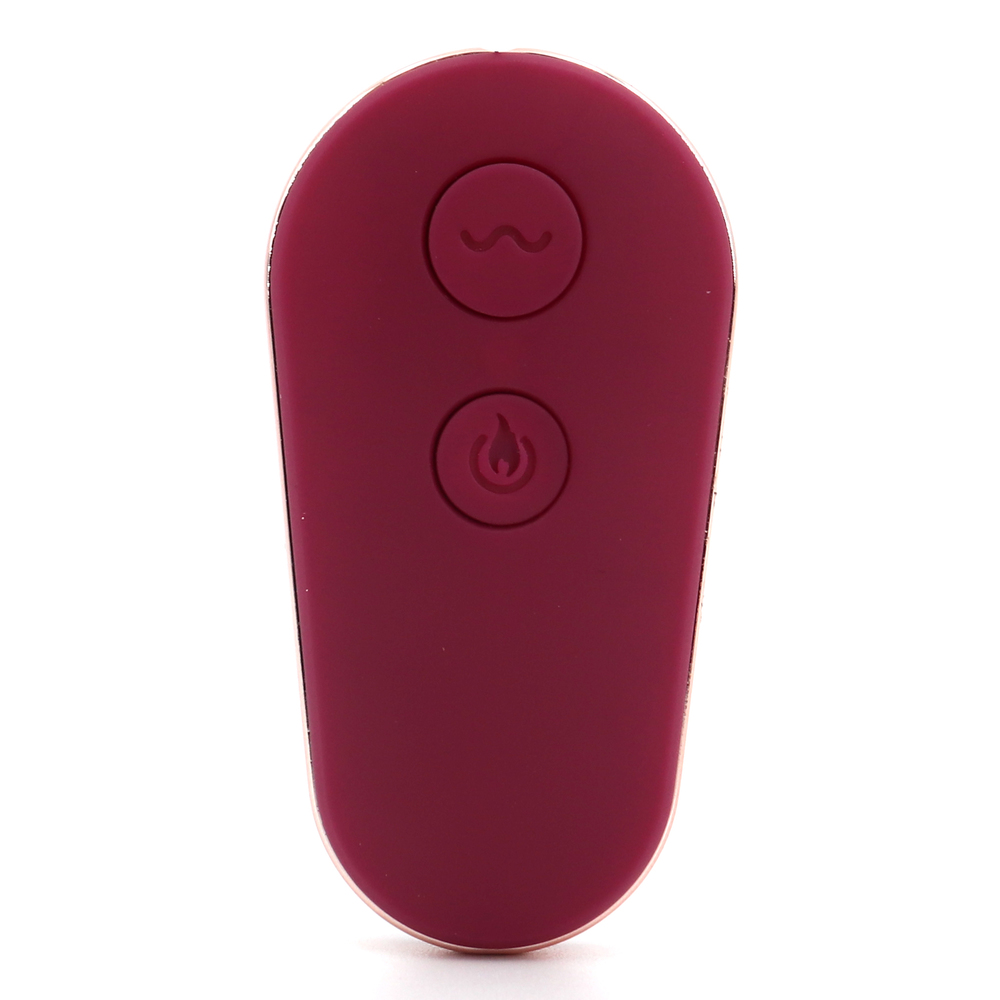 (image for) Corin Poppy Wireless Sex Rgg