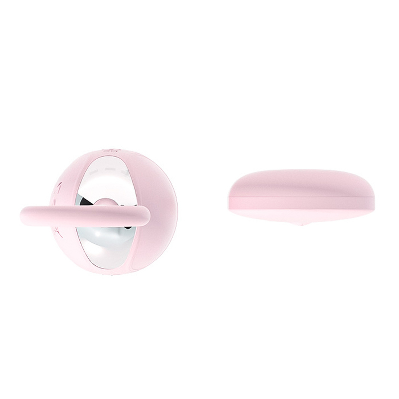 (image for) APP Smart Wireless Sex Bullet