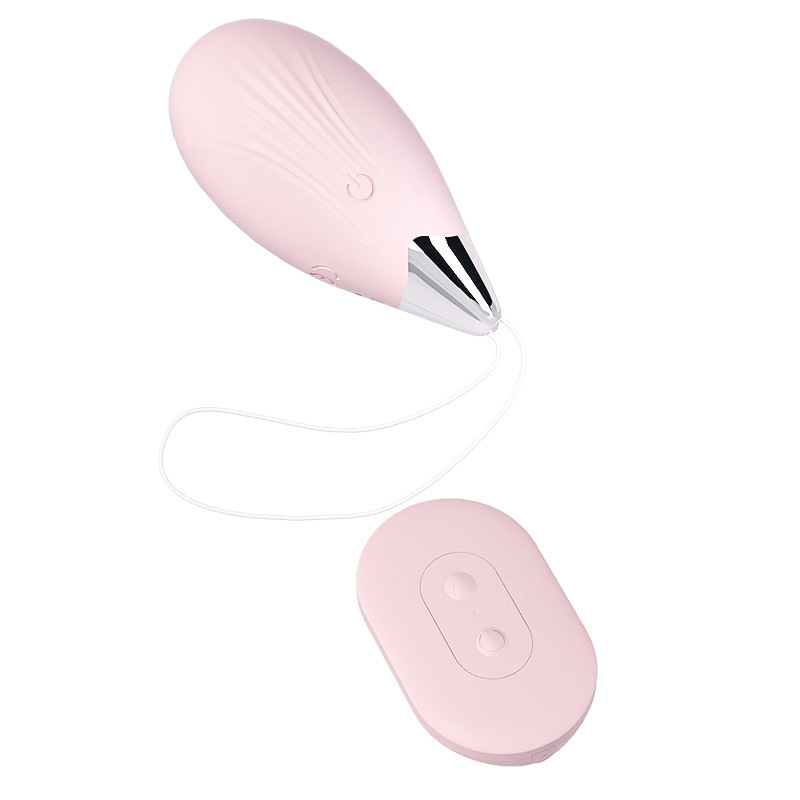 (image for) APP Smart Water Drop Sex Bullet