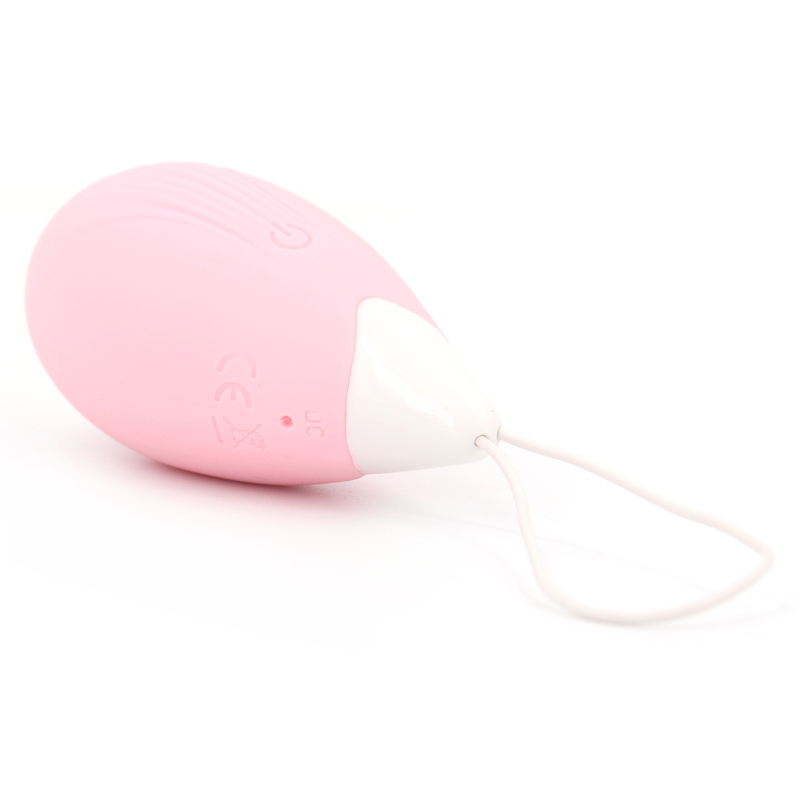 (image for) APP Smart Water Drop Sex Bullet