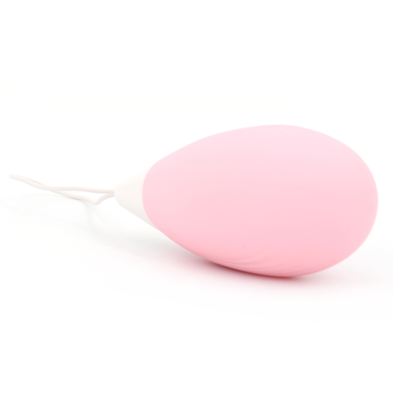 (image for) APP Smart Water Drop Sex Bullet