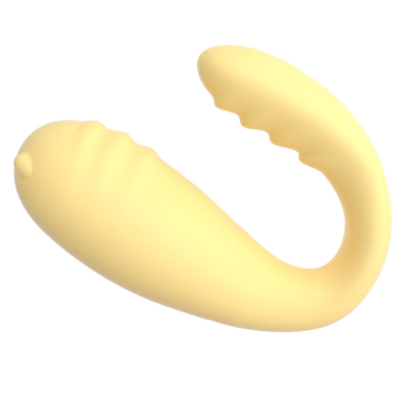 (image for) Little AI Oscillator