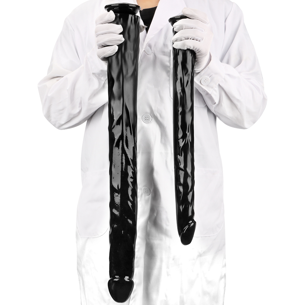 (image for) Super Long Big Giant Penis